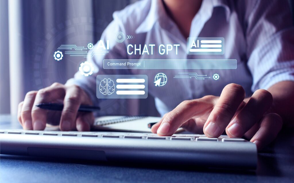 Ten Tips for Making the Best Use of AI Chatbots